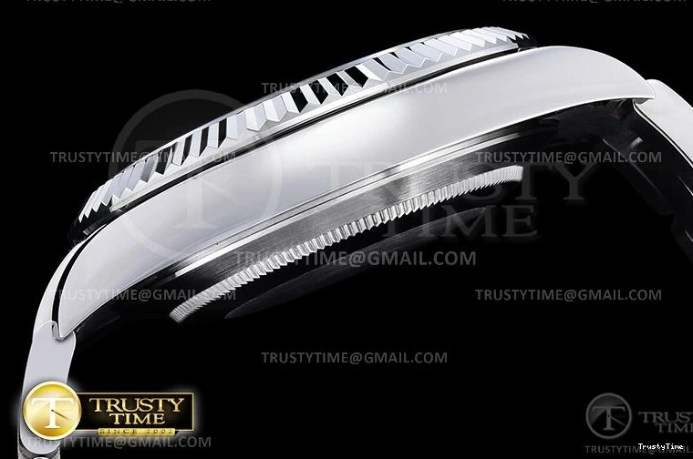1012 R2DJ0253E – DJ2 41mm Oyst Trendy 644